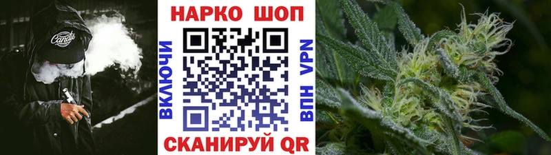 Виды наркотиков купить Луховицы Марихуана  СОЛЬ  ГАШИШ  МЕФ 