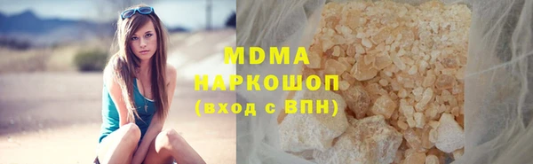 ГАЛЛЮЦИНОГЕННЫЕ ГРИБЫ Балабаново