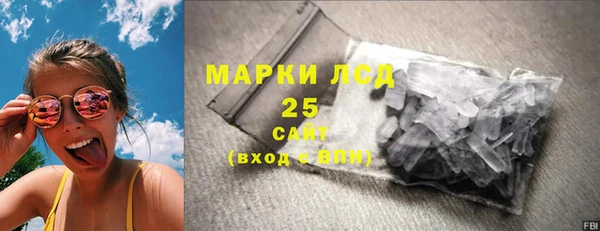 ГАЛЛЮЦИНОГЕННЫЕ ГРИБЫ Балабаново